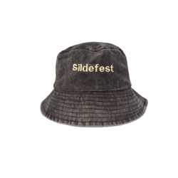 Sildefest Bøllehat
