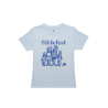 Sildefest Børne T-shirt