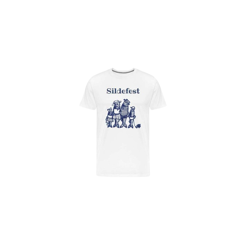 Sildefest T-Shirt