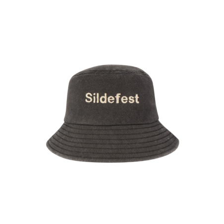 Sildefest Bøllehat
